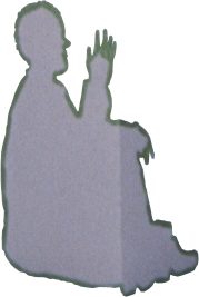 The tape figure at location 201, dedicated to Patrick Currivan
