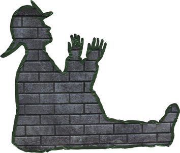 The tape figure at location 306, dedicated to Timothy Higgins