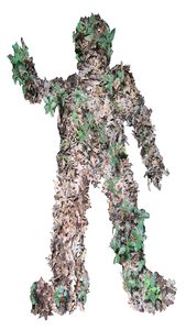 The tape figure at location 488, dedicated to Frank Palombo